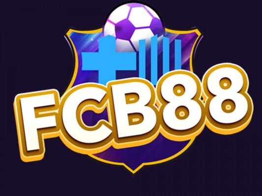 FCB8  - Nhà cái