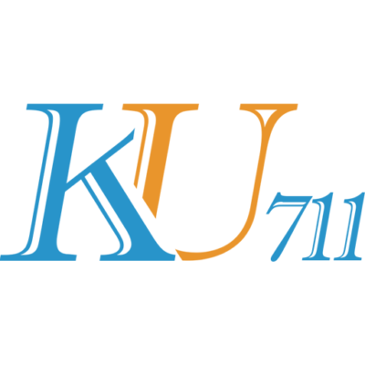 Ku711 là một trong những link truy cập