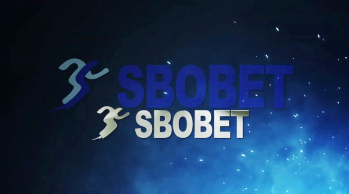 Sbobet hiểu như thế nào? s666 | nhà cái s666 | s666 casino | S666BET | s666 com | s666 plus
