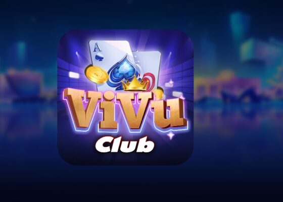 Giới thiệu Vivu Club