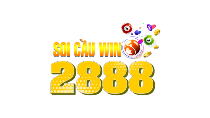 trang soi cầu Win2888 wap s666 | nhà cái s666 | s666 casino | S666BET | s666 com | s666 plus