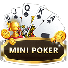mini_poker